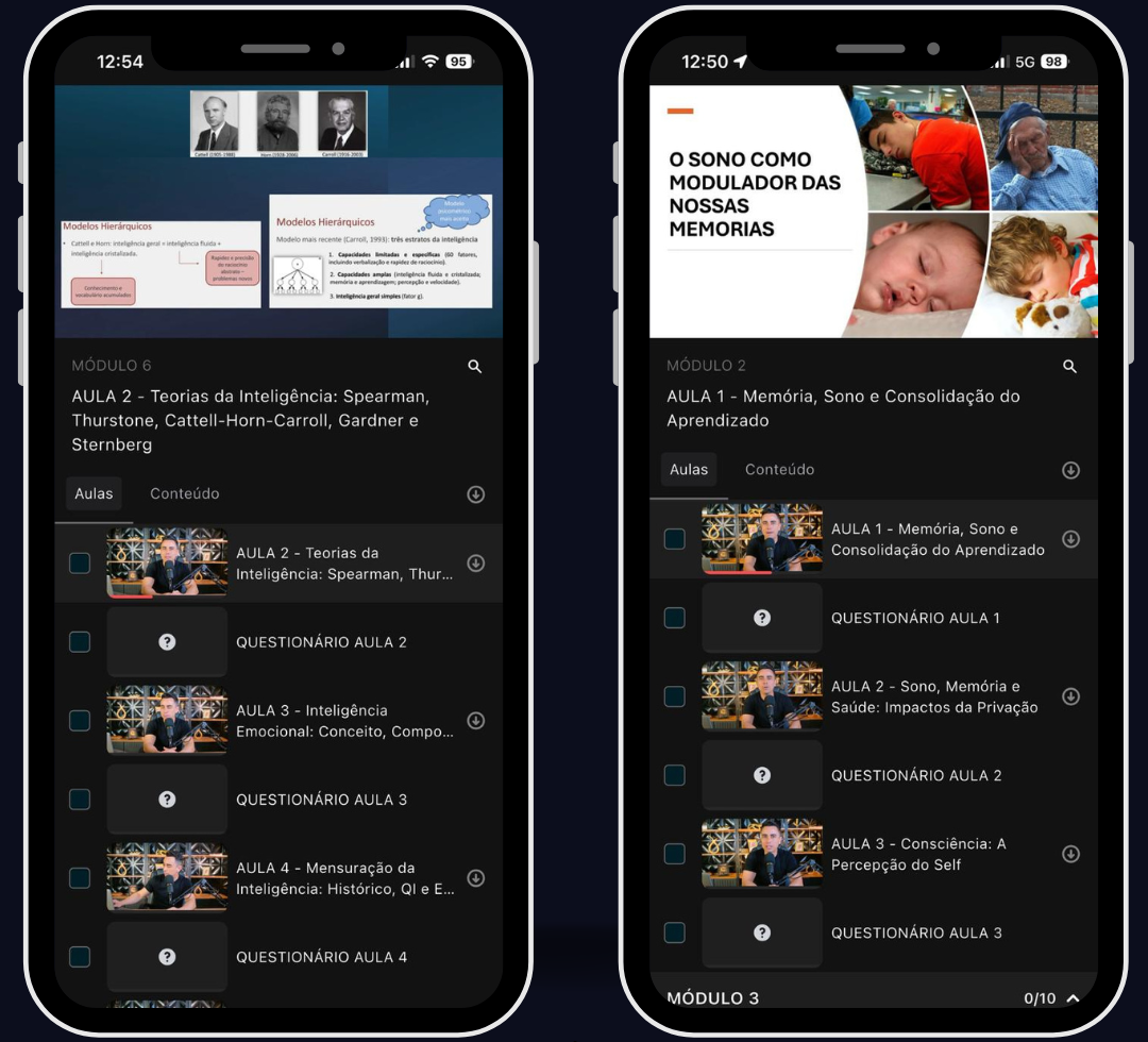 Beige Elegant New Collection Instagram Post (1)