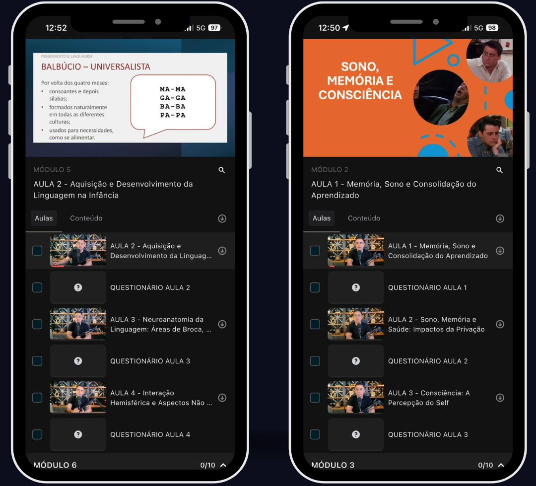 Beige Elegant New Collection Instagram Post (2)