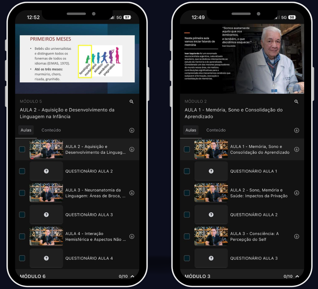 Beige Elegant New Collection Instagram Post (3)