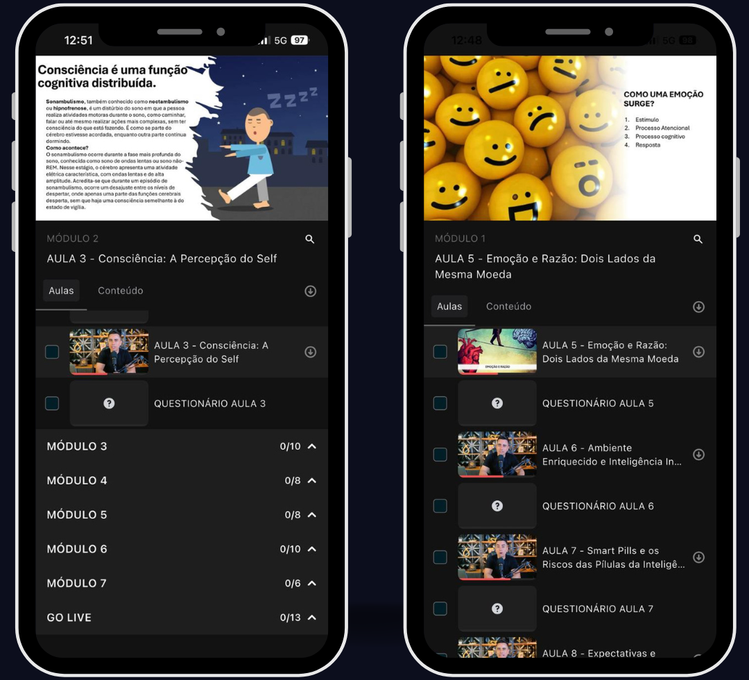 Beige Elegant New Collection Instagram Post (4)