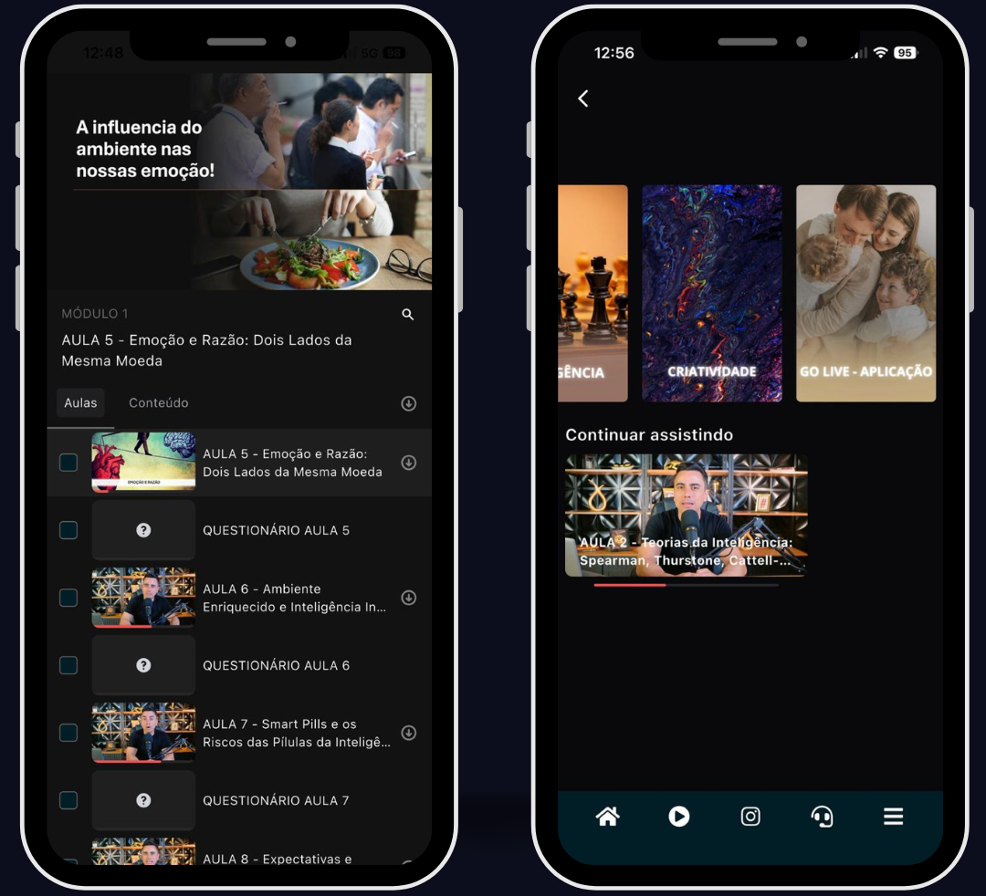 Beige Elegant New Collection Instagram Post (5)