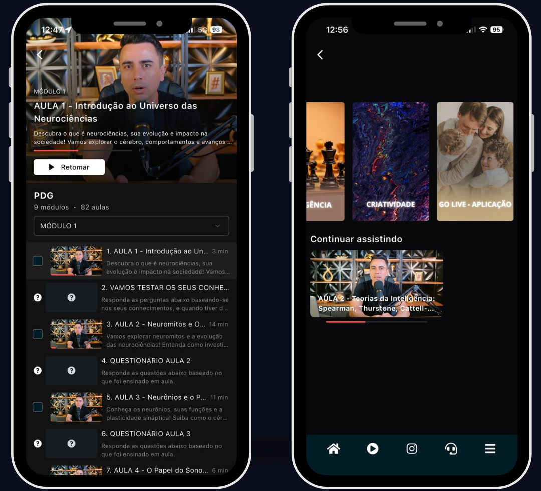 Beige Elegant New Collection Instagram Post (6)
